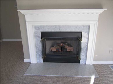 6 Nate Whipple Hwy unit 406, Cumberland, RI 02864 - photo 2