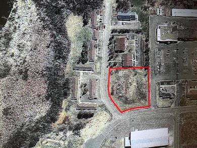 Lot 11 Riverplace Dr, Amery, WI 54001 - photo 3