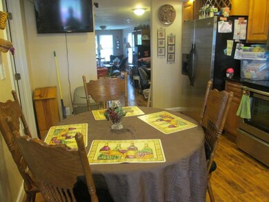 2112 E Myrtle Ave, Johnson City, TN 37601 - photo 6