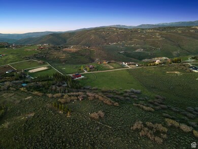 8819 Highfield Rd unit 61, Park City, UT 84098 - photo 5