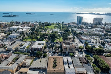 2027 E Appleton St unit 1, Long Beach, CA 90803 - photo 4