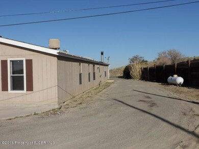 91 Road 3950, Farmington, NM 87401 - photo 6