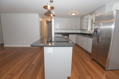 419 Ashburnham Hill Rd, Fitchburg, MA 01420 - photo 4