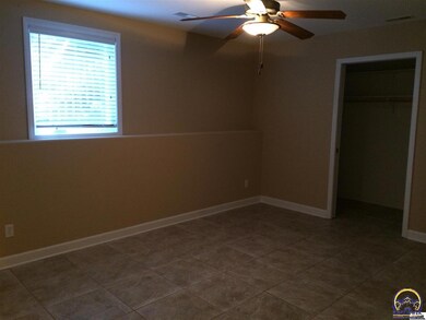 4456 SW Colly Creek Dr, Topeka, KS 66610 - photo 7