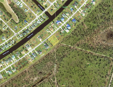 1055 Boundary Blvd, Rotonda West, FL 33947 - photo 5