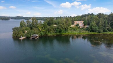 7001 E Lake Cir, Palmer, AK 99645 - photo 4