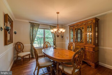 7143 Norris Ave, Sykesville, MD 21784 - photo 3