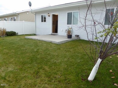 5 Empire Loop, Kalispell, MT 59901 - photo 3