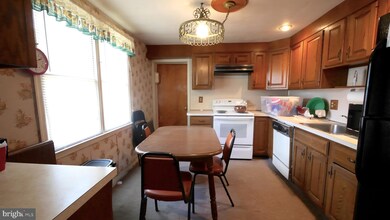 116 Lakewood Ave, Magnolia, NJ 08049 - photo 4