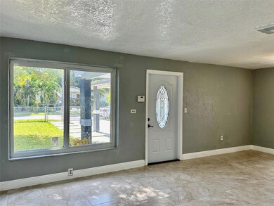 2339 Douglas St, Hollywood, FL 33020 - photo 2
