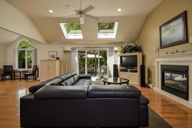 50 Fox Run Ln, East Falmouth, MA 02536 - photo 3