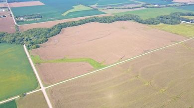 NW/c of NW 120th St and Nw Buffalo Rd - Tract 1, Potwin, KS 67123 - photo 5