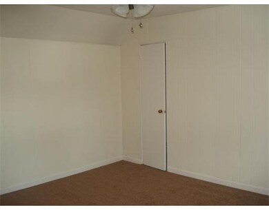 235 Wales St unit 2, Abington, MA 02351 - photo 2