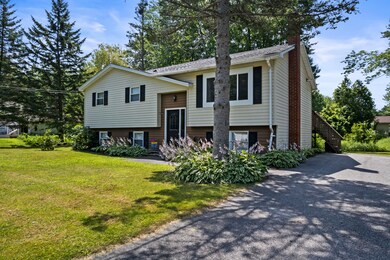 20 Dumas St, Lisbon Falls, ME 04252 - photo 3
