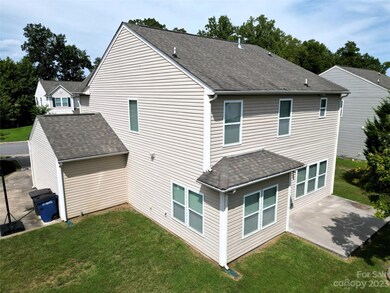 1170 Valley St, Statesville, NC 28677 - photo 6