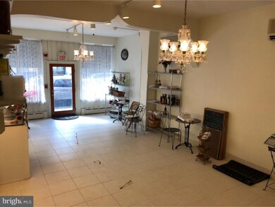 4241 Main St, Philadelphia, PA 19127 - photo 4