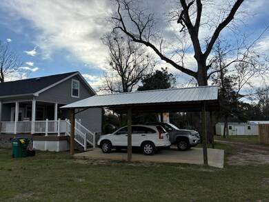 322 Graceland Rd, Chattahoochee, FL 32324 - photo 4