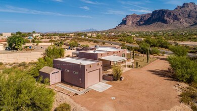 618 N Mountain View Rd-0672