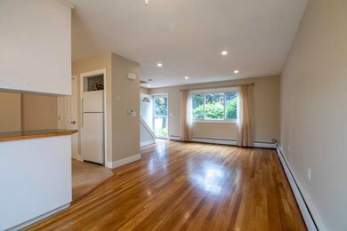 16 Oliver Dr, Hudson, NH 03051 - photo 7