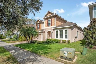 15604 Starling Crossing Dr, Lithia, FL 33547 - photo 2