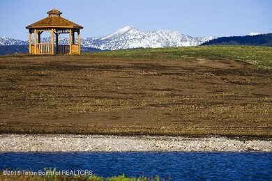 Rogel Photographs 086