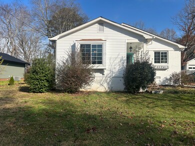 305 Weeks Dr NE, Cleveland, TN 37312 - photo 2