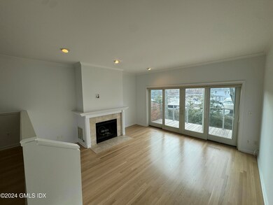 River Landing Apartments unit 8, Cos Cob, CT 06807 - photo 2