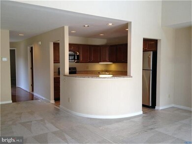 19 Falcon Ct, Wilmington, DE 19808 - photo 2