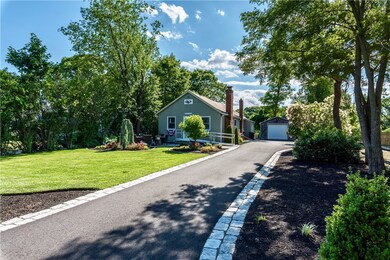 171 Lane 4, Warwick, RI 02888 - photo 2