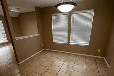 104-106 Whisper Way, Boerne, TX 78006 - photo 3