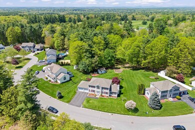 71 Sousa Blvd, Hudson, NH 03051 - photo 4