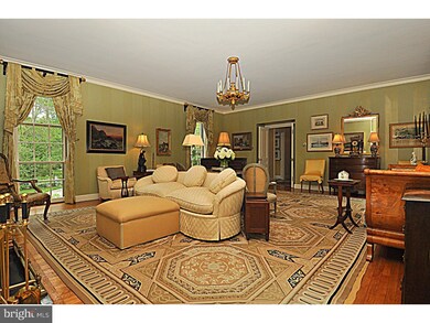 742 Church Rd, Wayne, PA 19087 - photo 3