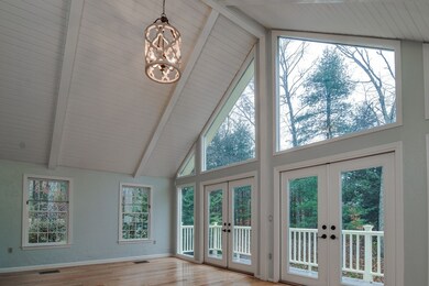 60 Bogastow Brook Rd, Sherborn, MA 01770 - photo 7