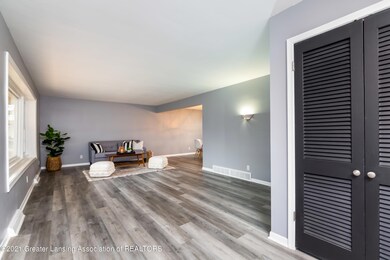 3830 Weger Place, Lansing, MI 48910 - photo 6