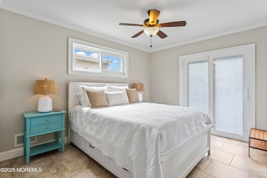 19 1st Ln unit 7, Seaside Park, NJ 08752 - photo 5