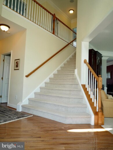 303 Glenshane Pass, Bear, DE 19701 - photo 4