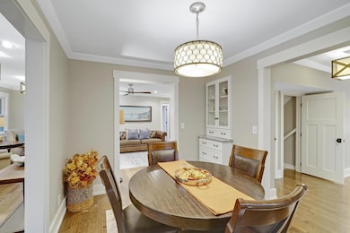 26175 Birch Bluff Rd, Excelsior, MN 55331 - photo 4