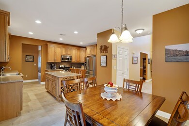 9 Concetta Ct, Howell, NJ 07731 - photo 2