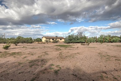 525 S Vista Rd-15