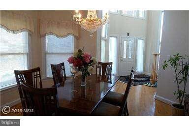 6903 Knob Hill Ct, Spotsylvania, VA 22553 - photo 5