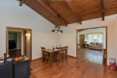 24041 T50 Rd, Cedaredge, CO 81413 - photo 6
