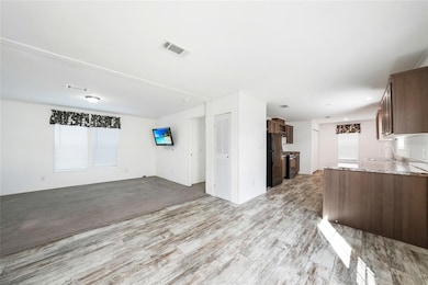 1704 S West Clover Dr, Arcadia, FL 34266 - photo 2