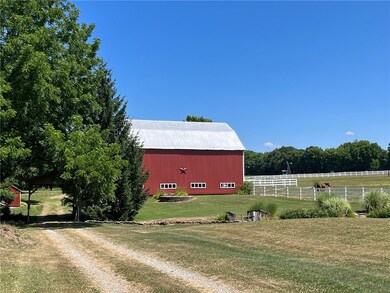 10028 Dicksonburg Rd, Conneautville, PA 16406 - photo 4