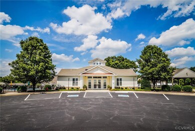 1204 Tinsley Blvd, Prince George, VA 23875 - photo 4