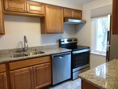 3 Webster Ct, Amherst, MA 01002 - photo 4