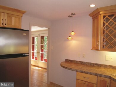 6013 State Park Rd, Pipersville, PA 18947 - photo 7