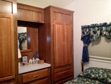 322 Whistle Stop Rd unit Seashore Line Resort, South Seaville, NJ 08246 - photo 6