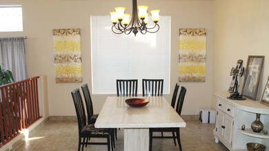 4149 E Pinon Way, Gilbert, AZ 85234 - photo 5