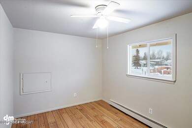 2BR  unit