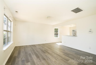 2893 Signal Ct SW, Concord, NC 28025 - photo 4